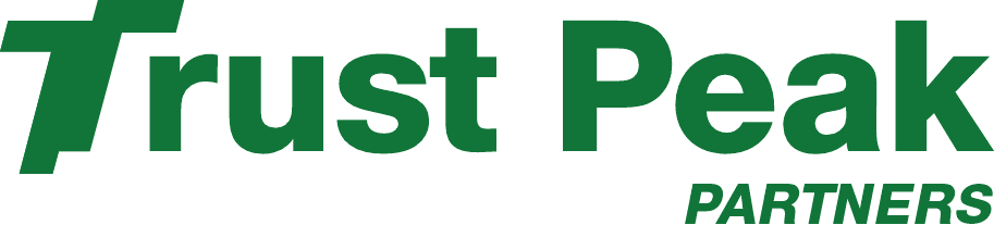 Trustpeak Partners logo